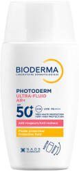 BIODERMA Photoderm AR+ Ultra-fluid SPF 50+ 40 ml