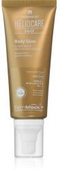 Cantabria Labs Heliocare 360 Body Glow SPF 50+ 100 ml