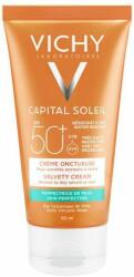 Vichy Capital Soleil face cream SPF 50+ 50 ml