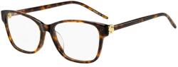 HUGO BOSS BOSS 1942/G 086 Rama ochelari