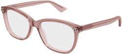 Gucci GG2113O 008 Rama ochelari