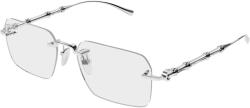 Gucci GG2154O 001 Rama ochelari