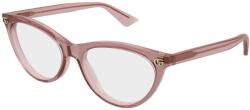 Gucci GG2112O 003 Rama ochelari