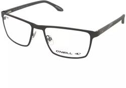 O'Neill ONO 4567 007 Rama ochelari