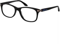 O'Neill ONO 4532 104 Rama ochelari