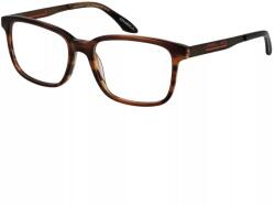 O'Neill ONO 4535 101 Rama ochelari