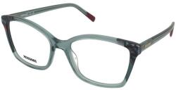 Missoni MIS 0252 YIB Rama ochelari