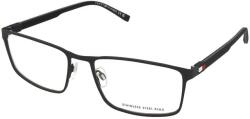 Tommy Hilfiger TH2321 003 Rama ochelari