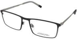 Tommy Hilfiger TH2314 124 Rama ochelari