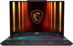 MSI Cyborg 17 B2RWFKG-424 9S7-17U332-424 Notebook