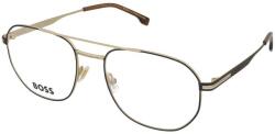 HUGO BOSS BOSS 1892 I46 Rama ochelari