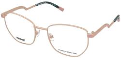 Missoni MIS 0277 DDB Rama ochelari