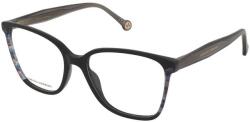 Carolina Herrera HER0392 807 Rama ochelari