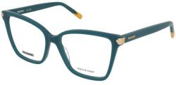 Missoni MIS 0286 ZI9 Rama ochelari