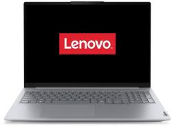 Lenovo ThinkBook 16 G8 21SK00R0PB Laptop