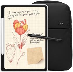 XPPen Magic Note Pad CDM1101U-BEU2