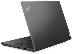 Lenovo ThinkPad E14 Gen 8 21Y60092RI Laptop