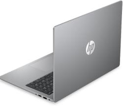 HP 200 G2i DW7B3ET Laptop