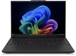 Lenovo ThinkPad T16 Gen 5 21WT000XPB Laptop