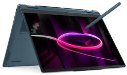Lenovo Yoga 7 2-in-1 83TD007RHV Notebook