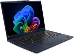 Lenovo ThinkPad T14 Gen 7 21WN009DPB Laptop