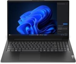 Lenovo V15 G5 83GW00MGPB Laptop
