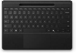 Microsoft Tastatura Microsoft Surface Pro Flex 8, 9, 10, 11 CoPilot Button, Wireless, US Int, Black (ZRA-00008) (ZRA-00008)