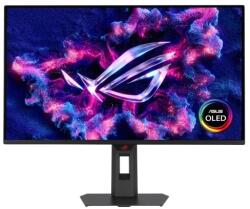 ASUS ROG Strix XG27AQDMESZ Monitor