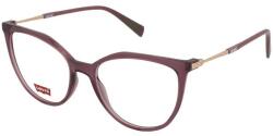 Levi's LV1076 0T7 Rama ochelari