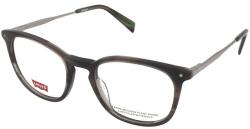 Levi's LV5056 2W8 Rama ochelari