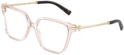 Tiffany & Co TF2234B 8278 Rama ochelari