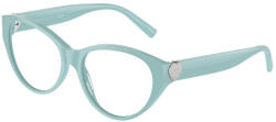 Tiffany & Co TF2244 8388 Rama ochelari