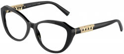Tiffany & Co TF2241B 8001 Rama ochelari