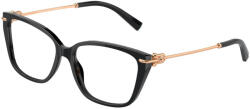 Tiffany & Co TF2248K 8403 Rama ochelari
