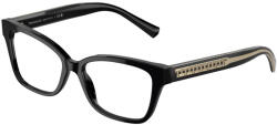 Tiffany & Co TF2249 8001 Rama ochelari