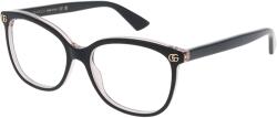 Gucci GG1816O 007 Rama ochelari