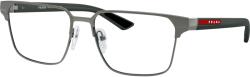 Prada PS50TV 5AV1O1 Rama ochelari