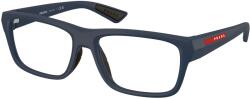 Prada PS02TV MAG1O1 Rama ochelari