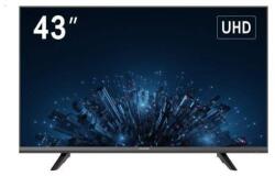 Hikvision DS-D5243U3-1V0D Monitor
