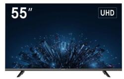 Hikvision DS-D5255U3-1V0D Monitor