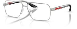 Prada PS51TV 1BC1O1 Rama ochelari