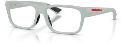 Prada PS02TV 25H1O1 Rama ochelari