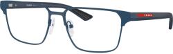 Prada PS50TV TFY1O1 Rama ochelari