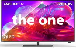 Philips The One 43PQS9001/12