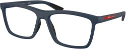 Prada PS01TV MAG1O1 Rama ochelari