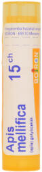 Boiron Apis Mellifica C15 Golyocskak 4g Boiron