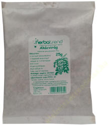 Herbatrend Akacvirag 25g