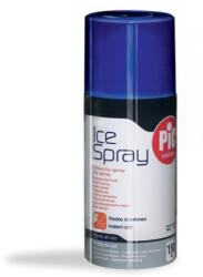 PIC Solution Ice Spray 400 ml