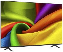 LG 55NU800B6LA