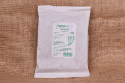 Herbatrend Korpafu 25g